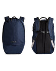 Bellroy Classic Backpack Plus in Navy