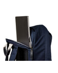 Bellroy Classic Backpack Plus in Navy