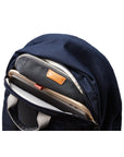 Bellroy Classic Backpack Plus in Navy