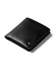 Bellroy Coin Wallet in Black