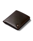 Bellroy Coin Wallet in Java