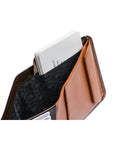 Bellroy Coin Wallet in Java