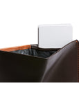 Bellroy Coin Wallet in Java