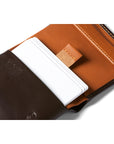 Bellroy Coin Wallet in Java