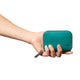 Bellroy Folio Mini in Teal