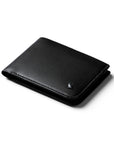 Bellroy Hide & Seek Lo in Black