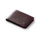 Bellroy Hide &amp; Seek Lo in Deep Plum