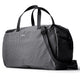 Bellroy Lite Duffel in Arcade grey