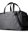 Bellroy Lite Duffel in Arcade grey