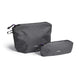 Bellroy Lite Pouch Duo in Arcade Grey