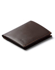 Bellroy Note Sleeve in Java