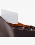 Bellroy Note Sleeve in Java