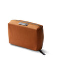 Bellroy Tech Kit Compact in Bronze