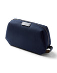 Bellroy Toiletry Kit in Navy