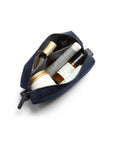 Bellroy Toiletry Kit in Navy