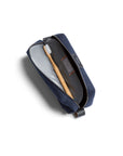 Bellroy Toiletry Kit in Navy