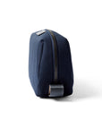 Bellroy Toiletry Kit in Navy