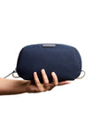 Bellroy Toiletry Kit in Navy