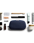 Bellroy Toiletry Kit in Navy