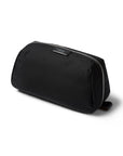 Bellroy Toiletry Kit Plus in Black