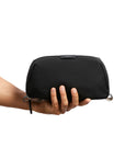 Bellroy Toiletry Kit Plus in Black