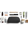 Bellroy Toiletry Kit Plus in Slate