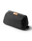 Bellroy Toiletry Kit Plus in Slate