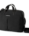 Bellroy Tokyo Laptop Bag 14" in Raven