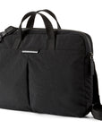 Bellroy Tokyo Laptop Bag 16" in Raven