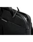 Bellroy Tokyo Laptop Bag 16" in Raven