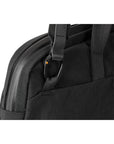 Bellroy Tokyo Laptop Bag 16" in Raven