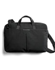 Bellroy Tokyo Laptop Bag 16" in Raven