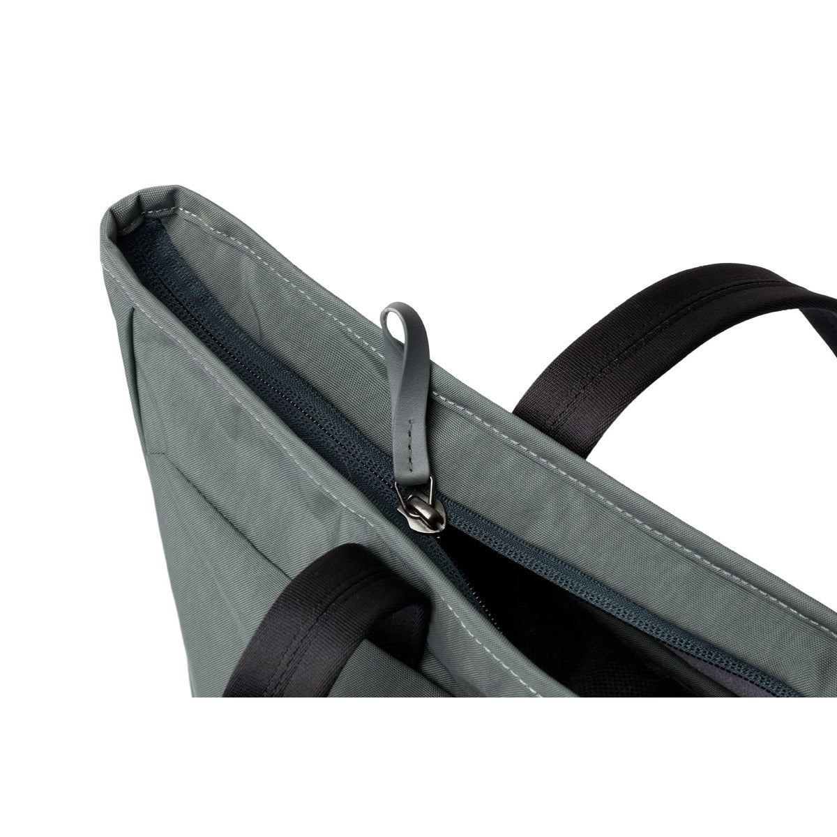 Bellroy Tokyo Tote in Everglade