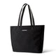 Bellroy Tokyo Tote in Raven