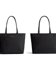 Bellroy Tokyo Tote in Raven