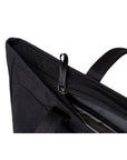 Bellroy Tokyo Tote in Raven