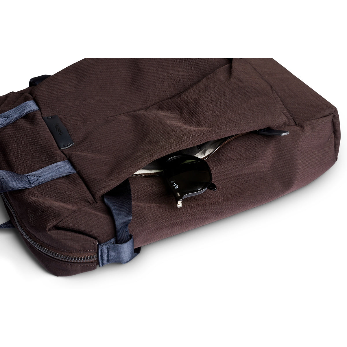 Bellroy Tokyo Totepack Compact in Deep Plum