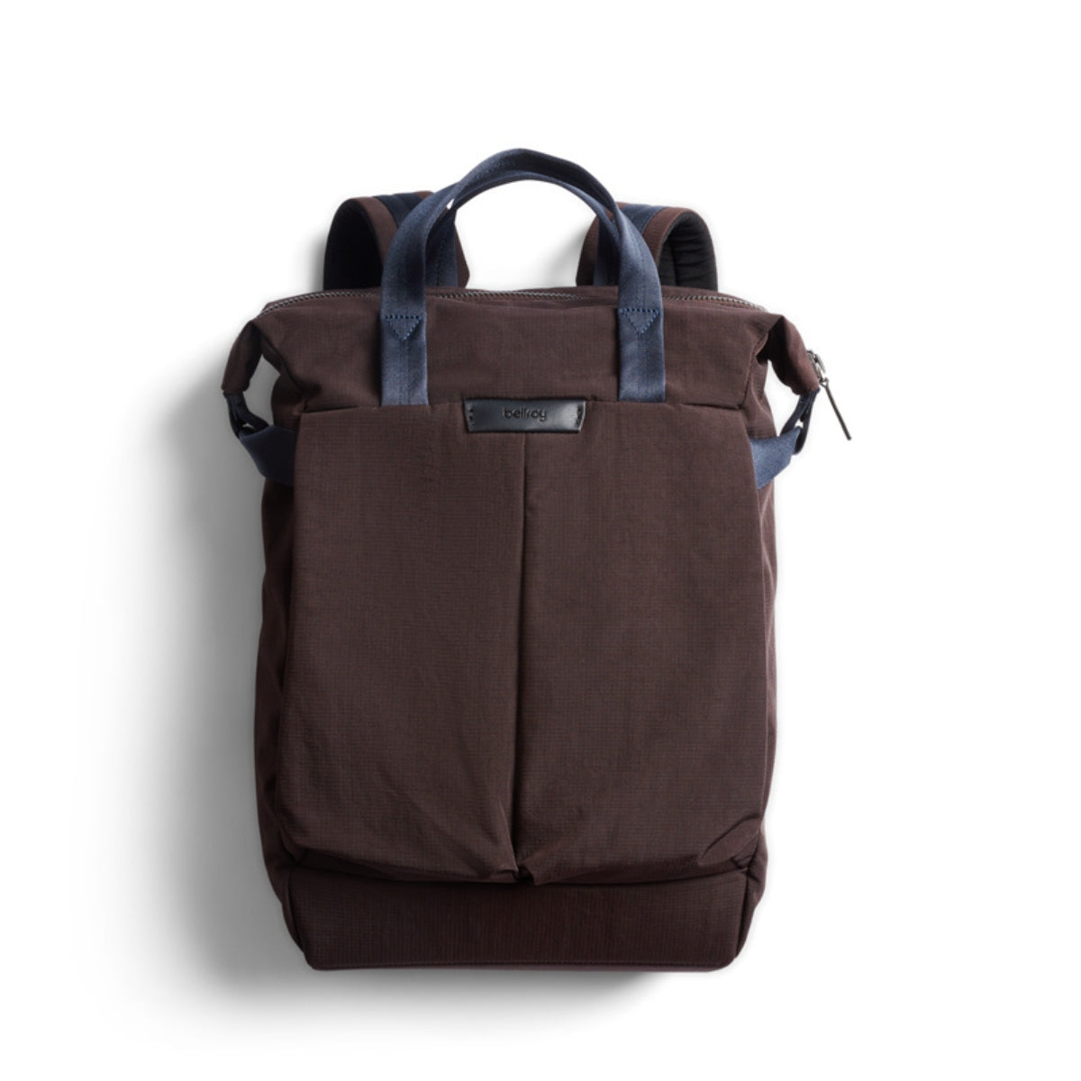 Bellroy Tokyo Totepack Compact in Deep Plum