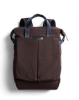 Bellroy Tokyo Totepack Compact in Deep Plum