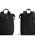 Bellroy Tokyo Totepack Compact in Raven