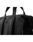 Bellroy Tokyo Totepack Compact in Raven