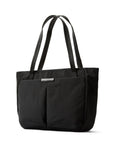 Bellroy Tokyo Wonder Tote 12L in Raven