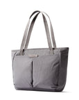 Bellroy Tokyo Wonder Tote 12L in Storm Gray