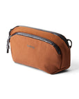 Bellroy Venture Pouch in Bronze