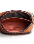 Bellroy Venture Pouch in Bronze