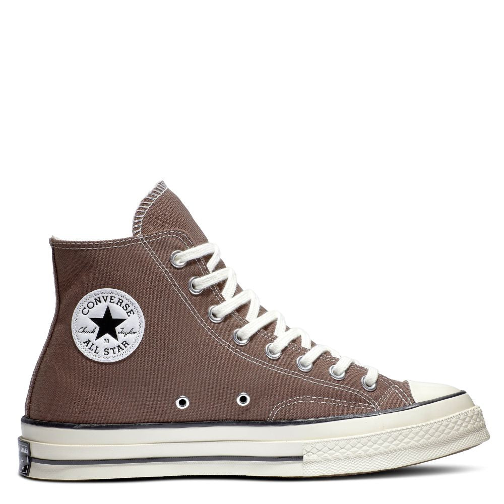 Converse Chuck 70 Seasonal Colour in Earthy Brown | Getoutsideshoes.com ...