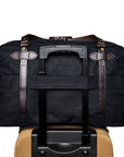 Filson 48 Hour Duffle in Navy