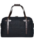 Filson 48 Hour Duffle in Navy