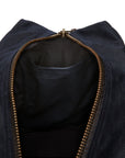 Filson 48 Hour Duffle in Navy