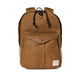 Filson Journeyman Backpack in Tan